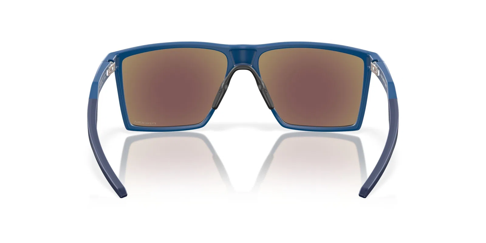 Oakley Futurity Sun 9482 Sunglasses - view 15
